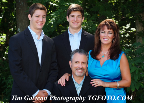 Family,Portraits,Overland,Park,formal,Lees,Summit,Kansas,City,Tim,Galyean,Photography,fun,affordable,professional,location,memories